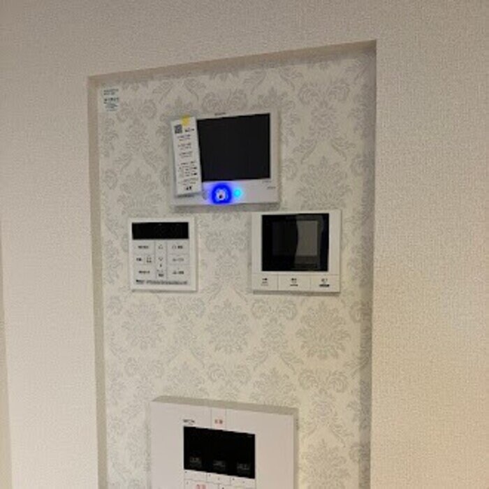 Ｄ－ＲＯＯＭ小田原8丁目IIの物件内観写真