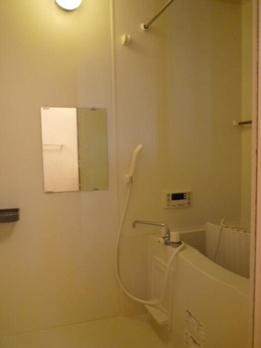 ＫＯＭＦＯＲＴ Iの物件内観写真