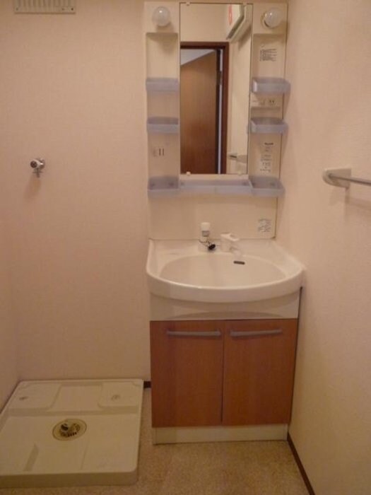 ＫＯＭＦＯＲＴ Iの物件内観写真