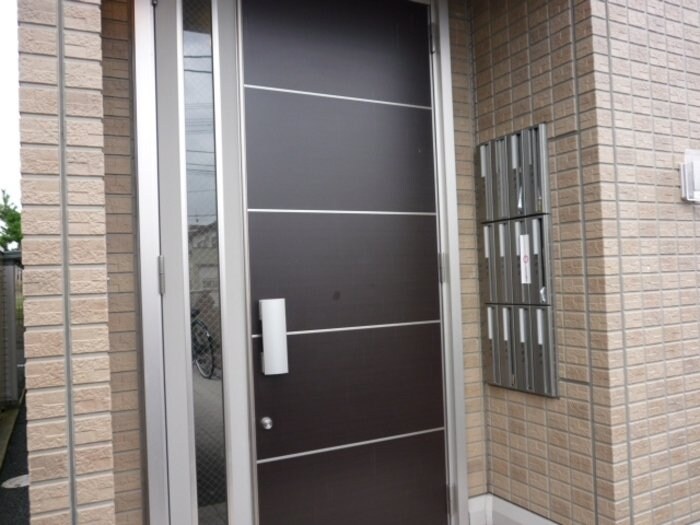 ＫＯＭＦＯＲＴ Iの物件内観写真