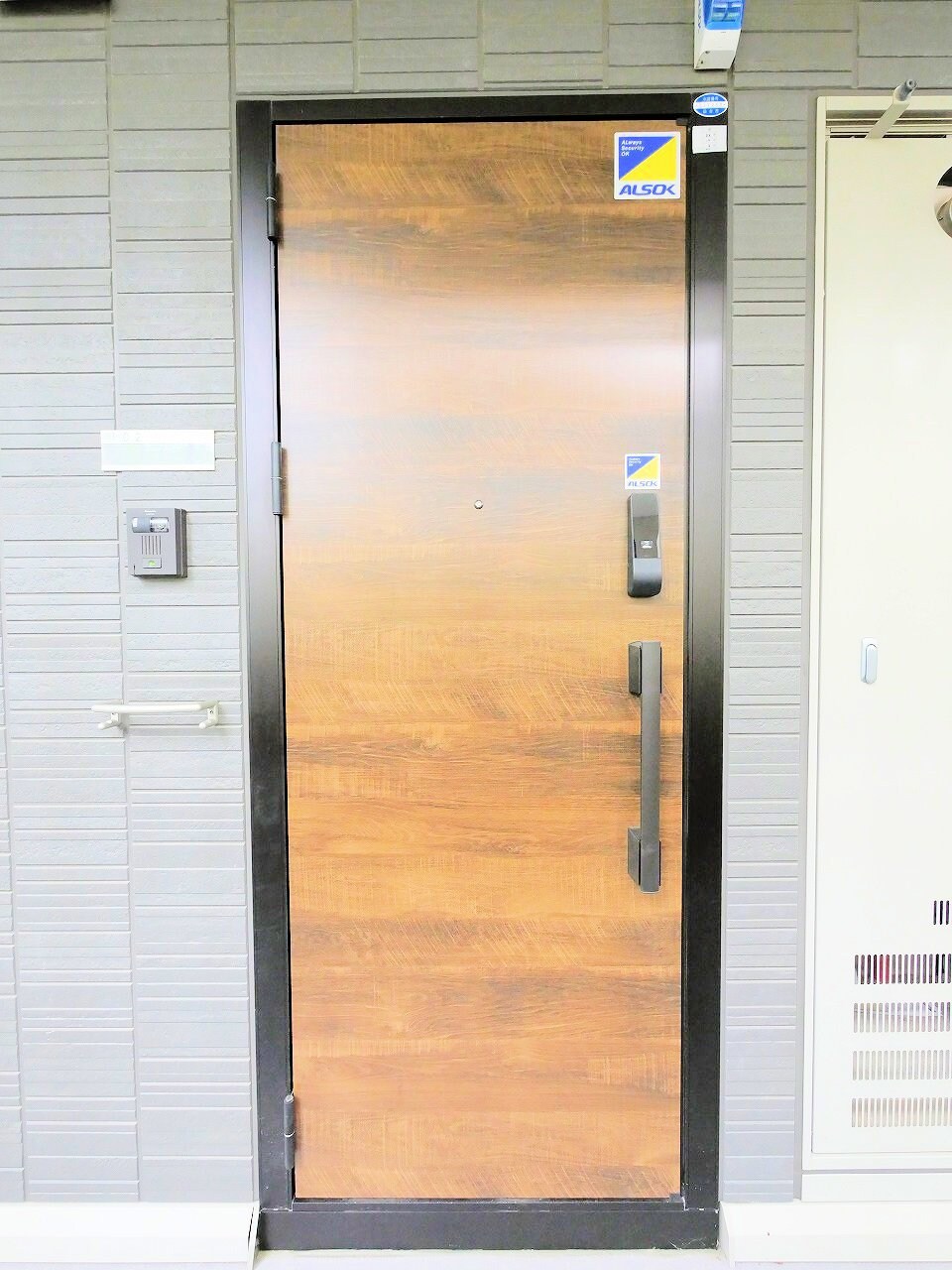 D-roomハピネスの物件内観写真