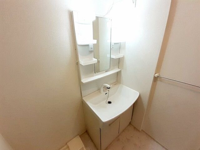 ＮＪ羽黒台IIの物件内観写真