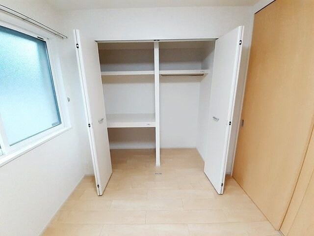 ＮＪ羽黒台IIの物件内観写真