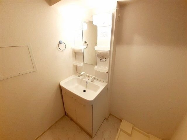 ショコラIの物件内観写真