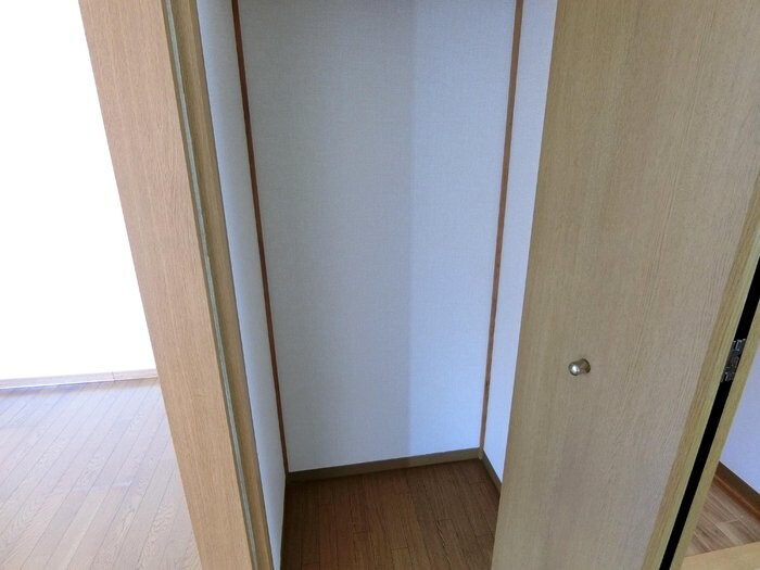 リベラ花渕　ＡＢＣの物件内観写真