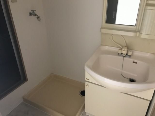 エクセルコート柏木の物件内観写真