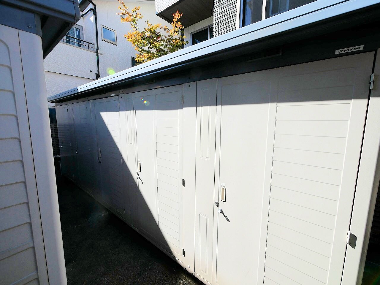 Ｄ-Ｒｏｏｍ三百人町　Ａの物件内観写真