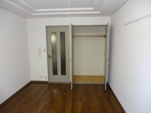 フレンズ双葉ヶ丘の物件内観写真