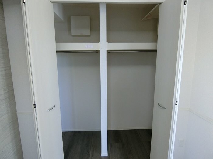 Ｄ－ＲＯＯＭ泉崎Iの物件内観写真