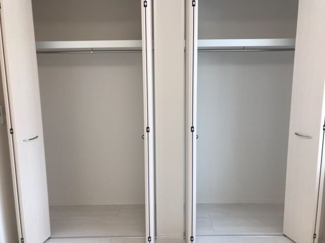 ルナ・ピエーナIIの物件内観写真