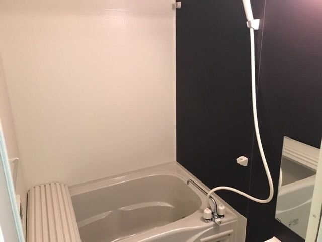 アルモニ吉成の物件内観写真