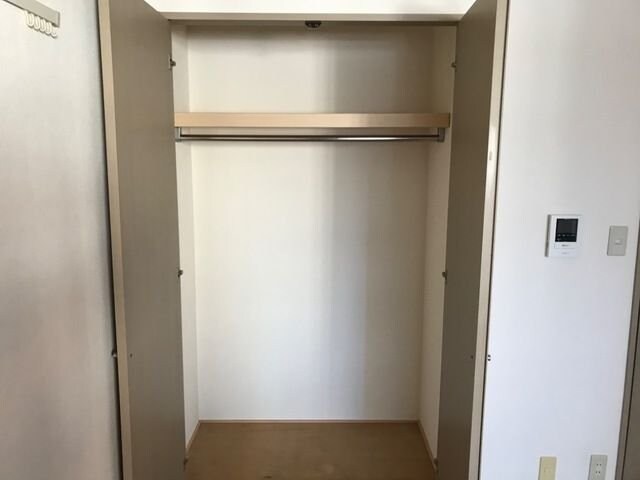 グランドール弐番館の物件内観写真