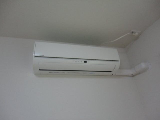 シルフィーナの物件内観写真