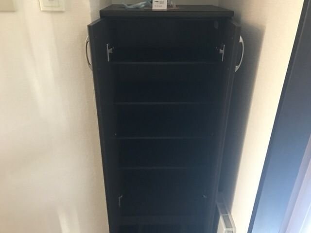 プロニティ・Ｎの物件内観写真