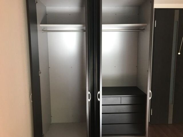 プロニティ・Ｎの物件内観写真