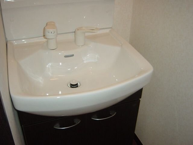 プロニティ・Ｎの物件内観写真