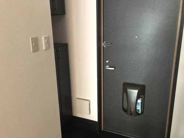 プロニティ・Ｎの物件内観写真