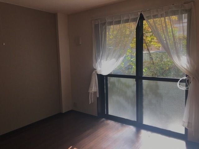 プロニティ・Ｎの物件内観写真