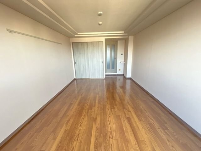 センチュリー東仙台の物件内観写真