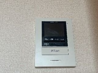 センチュリー東仙台の物件内観写真