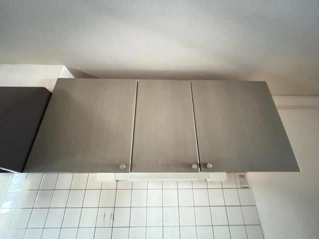 センチュリー東仙台の物件内観写真