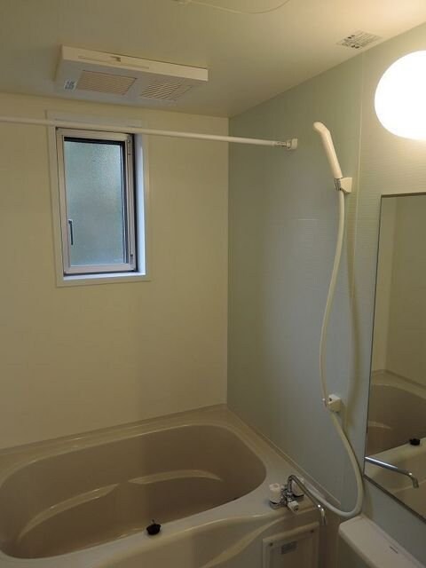 グランツ－Ｓの物件内観写真