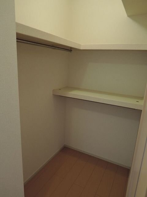 グランツ－Ｓの物件内観写真