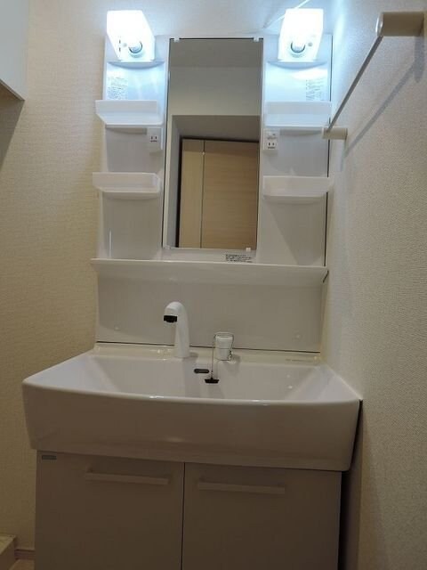 グランツ－Ｓの物件内観写真