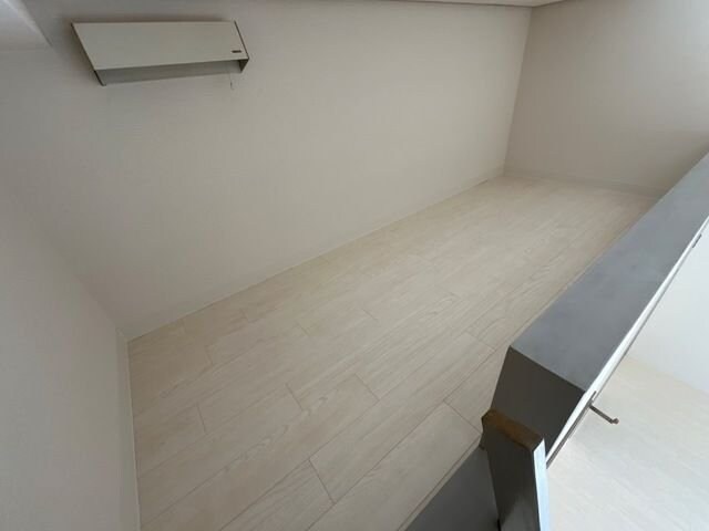 ファインシティーかすみ町の物件内観写真