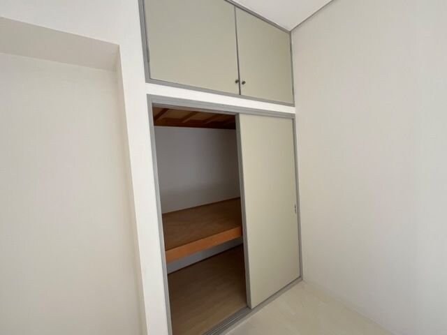 ファインシティーかすみ町の物件内観写真