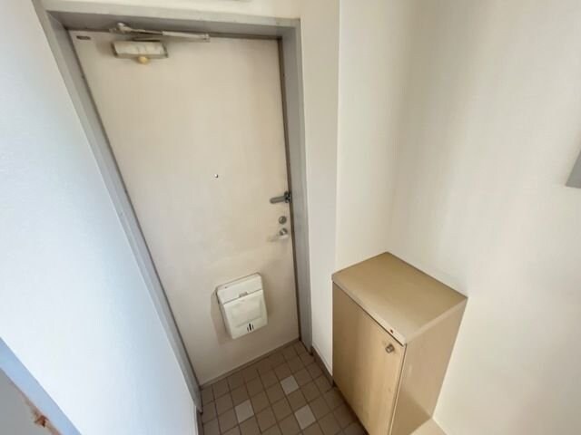 ファインシティーかすみ町の物件内観写真