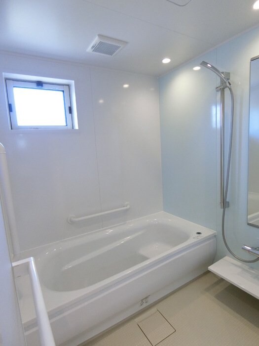 Ｄ－ｒｏｏｍ茂庭の物件内観写真