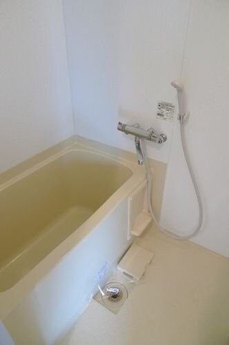 フィットエル仙台一番町の物件内観写真