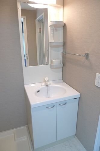 フィットエル仙台一番町の物件内観写真