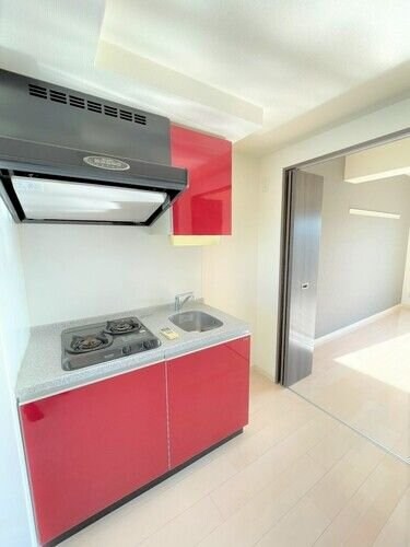 フィットエル仙台一番町の物件内観写真