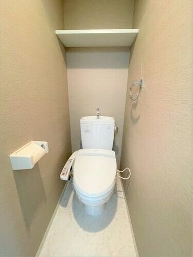 フィットエル仙台一番町の物件内観写真