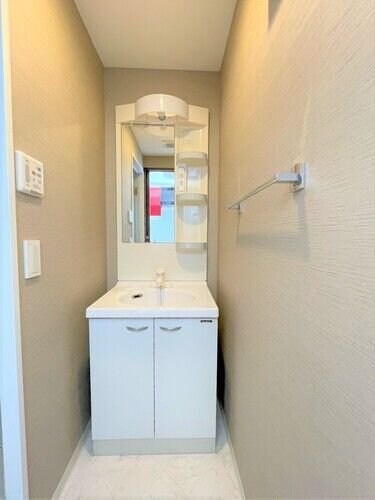 フィットエル仙台一番町の物件内観写真