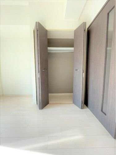 フィットエル仙台一番町の物件内観写真