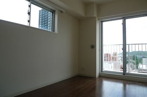 フィットエル仙台一番町の物件内観写真