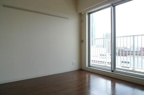 フィットエル仙台一番町の物件内観写真