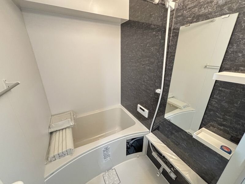 サンライズ本町の物件内観写真