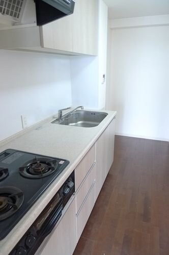 フィットエル仙台一番町の物件内観写真