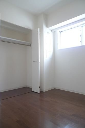 フィットエル仙台一番町の物件内観写真