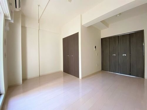 フィットエル仙台一番町の物件内観写真