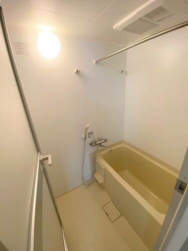 フィットエル仙台一番町の物件内観写真