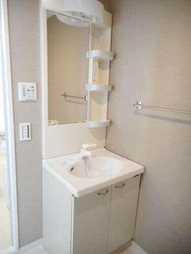 フィットエル仙台一番町の物件内観写真