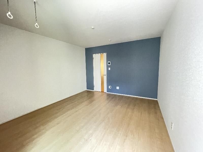 エルソルあすと長町の物件内観写真