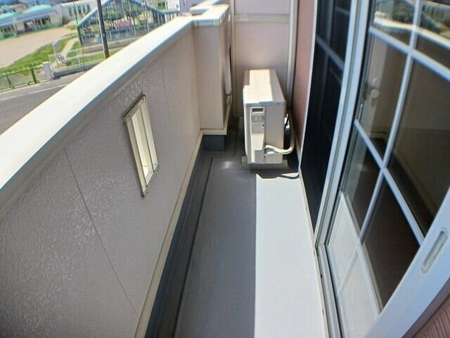 ＫＡＴ－ＵＮ１の物件内観写真