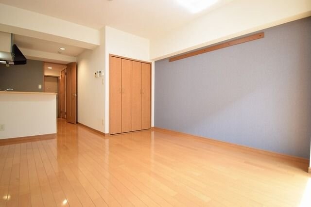 Ｍ　ＣＨＡＴＥＬＥＴ　ＩＺＵＭＩ　ＣＨＵＯの物件内観写真