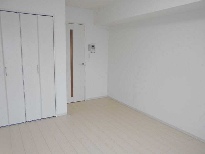 リブリ・クレールコートIIの物件内観写真